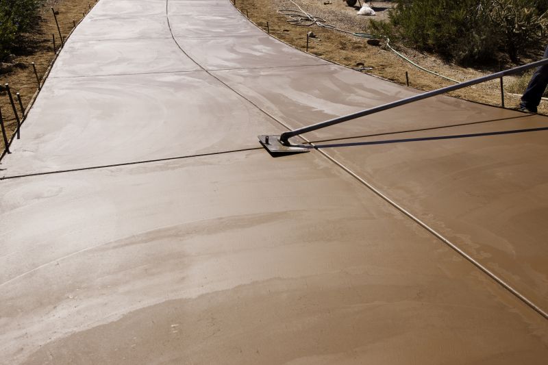 Driveway Grading Cost — Cost of driveway grading service