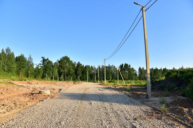 Driveway Grading Cost — Cost of driveway grading service